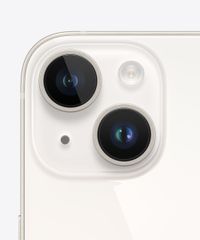 iPhone-14-5G-128GB-Tela-de-61-Camera-de-12MP-Estelar-1046802-Estelar_4