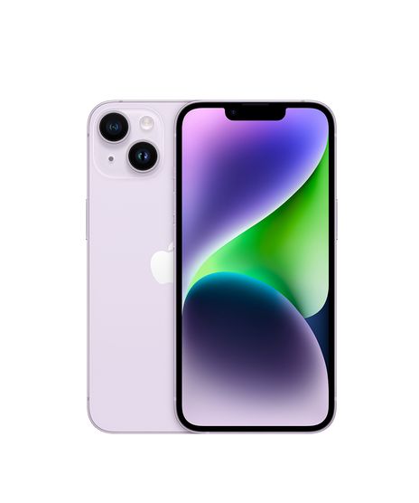 iPhone-14-5G-128GB-Tela-de-61-Camera-de-12MP-Roxo-1046802-Roxo_1