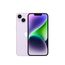 iPhone-14-5G-128GB-Tela-de-61-Camera-de-12MP-Roxo-1046802-Roxo_1