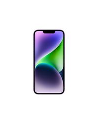 iPhone-14-5G-128GB-Tela-de-61-Camera-de-12MP-Roxo-1046802-Roxo_2