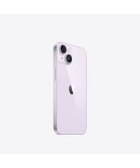 iPhone-14-5G-128GB-Tela-de-61-Camera-de-12MP-Roxo-1046802-Roxo_3