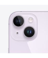 iPhone-14-5G-128GB-Tela-de-61-Camera-de-12MP-Roxo-1046802-Roxo_4