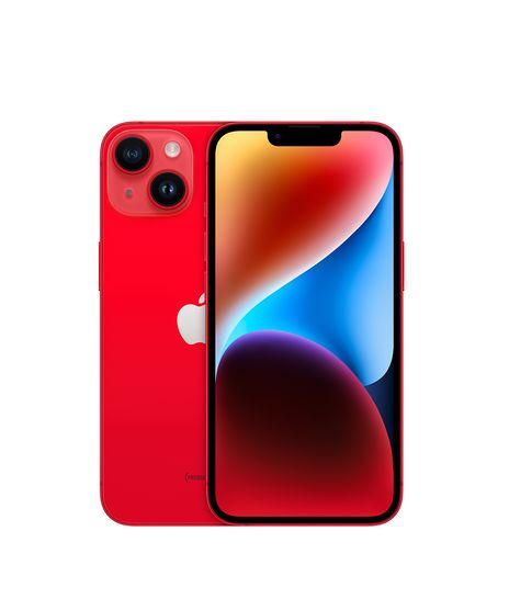iPhone-14-5G-128GB-Tela-de-61-Camera-de-12MP-Red-1046802-Red_1
