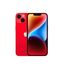 iPhone-14-5G-128GB-Tela-de-61-Camera-de-12MP-Red-1046802-Red_1
