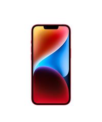iPhone-14-5G-128GB-Tela-de-61-Camera-de-12MP-Red-1046802-Red_2