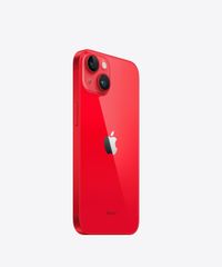 iPhone-14-5G-128GB-Tela-de-61-Camera-de-12MP-Red-1046802-Red_3