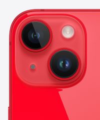 iPhone-14-5G-128GB-Tela-de-61-Camera-de-12MP-Red-1046802-Red_4