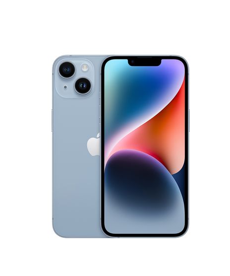iPhone-14-5G-128GB-Tela-de-61-Camera-de-12MP-Azul-1046802-Azul_1