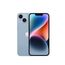 iPhone-14-5G-128GB-Tela-de-61-Camera-de-12MP-Azul-1046802-Azul_1