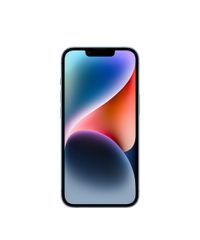iPhone-14-5G-128GB-Tela-de-61-Camera-de-12MP-Azul-1046802-Azul_2