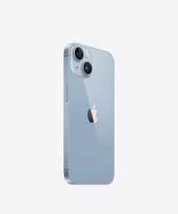 iPhone-14-5G-128GB-Tela-de-61-Camera-de-12MP-Azul-1046802-Azul_3