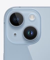 iPhone-14-5G-128GB-Tela-de-61-Camera-de-12MP-Azul-1046802-Azul_4