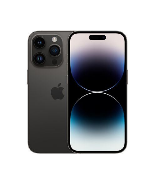 iPhone-14-Pro-5G-256GB-Tela-de-61-Camera-de-12MP-Preto-Espacial-1046812-Preto_Espacial_1