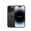 iPhone-14-Pro-5G-256GB-Tela-de-61-Camera-de-12MP-Preto-Espacial-1046812-Preto_Espacial_1
