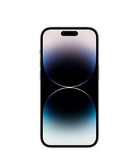 iPhone-14-Pro-5G-256GB-Tela-de-61-Camera-de-12MP-Preto-Espacial-1046812-Preto_Espacial_2