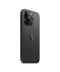 iPhone-14-Pro-5G-256GB-Tela-de-61-Camera-de-12MP-Preto-Espacial-1046812-Preto_Espacial_3