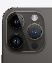 iPhone-14-Pro-5G-256GB-Tela-de-61-Camera-de-12MP-Preto-Espacial-1046812-Preto_Espacial_4