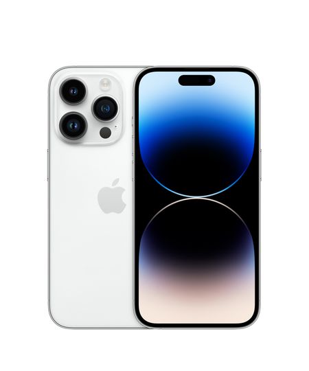 iPhone-14-Pro-5G-256GB-Tela-de-61-Camera-de-12MP-Prateado-1046812-Prateado_1