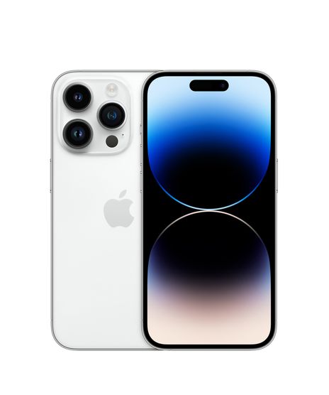 iPhone-14-Pro-5G-256GB-Tela-de-61-Camera-de-12MP-Prateado-1046812-Prateado_1