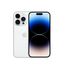 iPhone-14-Pro-5G-256GB-Tela-de-61-Camera-de-12MP-Prateado-1046812-Prateado_1