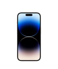 iPhone-14-Pro-5G-256GB-Tela-de-61-Camera-de-12MP-Prateado-1046812-Prateado_2