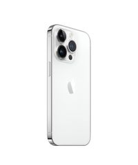 iPhone-14-Pro-5G-256GB-Tela-de-61-Camera-de-12MP-Prateado-1046812-Prateado_3