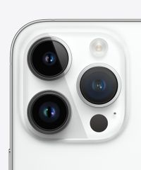 iPhone-14-Pro-5G-256GB-Tela-de-61-Camera-de-12MP-Prateado-1046812-Prateado_4