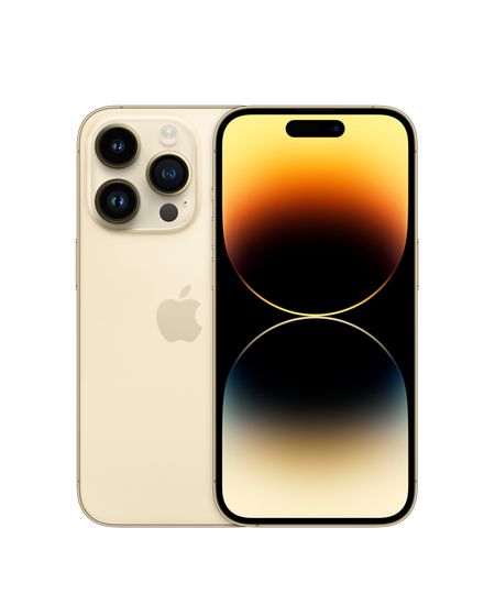 iPhone-14-Pro-5G-256GB-Tela-de-61-Camera-de-12MP-Dourado-1046812-Dourado_1
