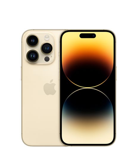 iPhone-14-Pro-5G-256GB-Tela-de-61-Camera-de-12MP-Dourado-1046812-Dourado_1