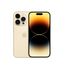 iPhone-14-Pro-5G-256GB-Tela-de-61-Camera-de-12MP-Dourado-1046812-Dourado_1