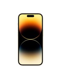 iPhone-14-Pro-5G-256GB-Tela-de-61-Camera-de-12MP-Dourado-1046812-Dourado_2