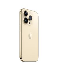 iPhone-14-Pro-5G-256GB-Tela-de-61-Camera-de-12MP-Dourado-1046812-Dourado_3