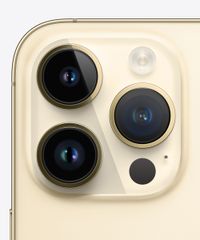 iPhone-14-Pro-5G-256GB-Tela-de-61-Camera-de-12MP-Dourado-1046812-Dourado_4
