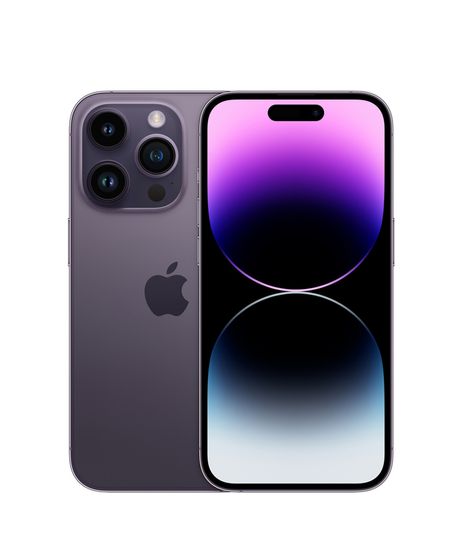 iPhone-14-Pro-5G-256GB-Tela-de-61-Camera-de-12MP-Roxo-Profundo-1046812-Roxo_Profundo_1