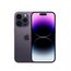 iPhone-14-Pro-5G-256GB-Tela-de-61-Camera-de-12MP-Roxo-Profundo-1046812-Roxo_Profundo_1