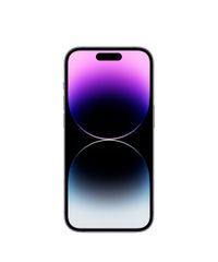 iPhone-14-Pro-5G-256GB-Tela-de-61-Camera-de-12MP-Roxo-Profundo-1046812-Roxo_Profundo_2