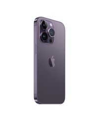 iPhone-14-Pro-5G-256GB-Tela-de-61-Camera-de-12MP-Roxo-Profundo-1046812-Roxo_Profundo_3
