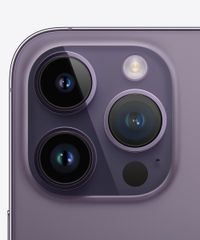iPhone-14-Pro-5G-256GB-Tela-de-61-Camera-de-12MP-Roxo-Profundo-1046812-Roxo_Profundo_4