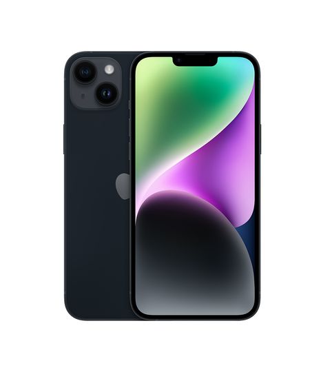 iPhone-14-Plus-5G-256GB-Tela-de-67-Camera-de-12MP-Meia-Noite-1046813-Meia_Noite_1