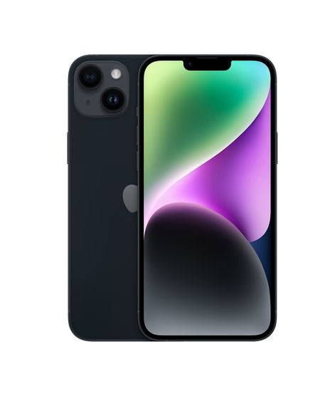 iPhone-14-Plus-5G-256GB-Tela-de-67-Camera-de-12MP-Meia-Noite-1046813-Meia_Noite_1