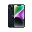 iPhone-14-Plus-5G-256GB-Tela-de-67-Camera-de-12MP-Meia-Noite-1046813-Meia_Noite_1
