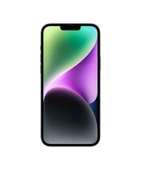 iPhone-14-Plus-5G-256GB-Tela-de-67-Camera-de-12MP-Meia-Noite-1046813-Meia_Noite_2