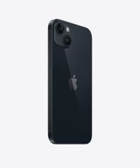 iPhone-14-Plus-5G-256GB-Tela-de-67-Camera-de-12MP-Meia-Noite-1046813-Meia_Noite_3
