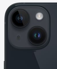 iPhone-14-Plus-5G-256GB-Tela-de-67-Camera-de-12MP-Meia-Noite-1046813-Meia_Noite_4