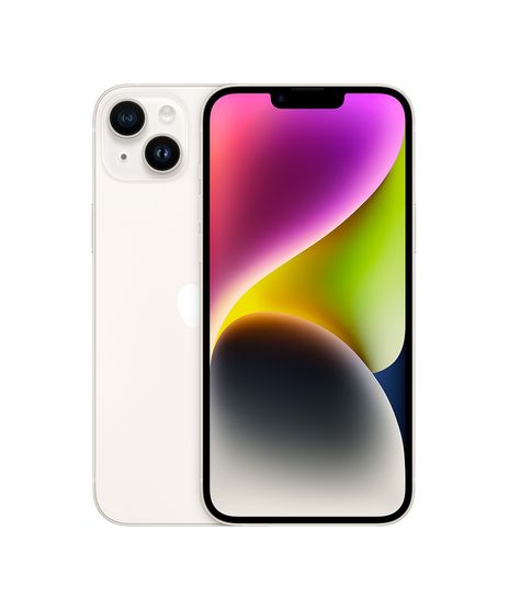 iPhone-14-Plus-5G-256GB-Tela-de-67-Camera-de-12MP-Estelar-1046813-Estelar_1