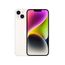 iPhone-14-Plus-5G-256GB-Tela-de-67-Camera-de-12MP-Estelar-1046813-Estelar_1