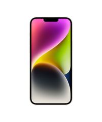 iPhone-14-Plus-5G-256GB-Tela-de-67-Camera-de-12MP-Estelar-1046813-Estelar_2
