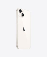 iPhone-14-Plus-5G-256GB-Tela-de-67-Camera-de-12MP-Estelar-1046813-Estelar_3