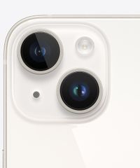 iPhone-14-Plus-5G-256GB-Tela-de-67-Camera-de-12MP-Estelar-1046813-Estelar_4
