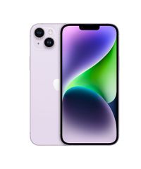 iPhone-14-Plus-5G-256GB-Tela-de-67-Camera-de-12MP-Roxo-1046813-Roxo_1